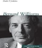 Mark Jenkins, Mark ( Jenkins, Mark P. Jenkins - Bernard Williams
