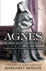 Margaret Molloy - Agnes Morrogh-Bernard