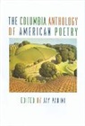 Jay Parini, Jay (D. E. Axinn Professor of English &amp; Cr Parini, Brett C. Millier, Brett Candlish Millier, Jay Parini, Jay (D. E. Axinn Professor of English &amp; Creative Writing Parini... - Columbia History of American Poetry