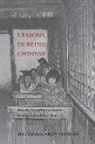 Mette Halskov Hansen - Lessons in Being Chinese