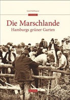 Gerd Hoffmann, Olaf Matthes, Gerd Hoffmann - Hamburg-Marschlande