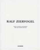 Jutt Moster-Hoos, Jutta Moster-Hoos, Jutta für die Claus Hüppe-Stiftung Moster-Hoos - Ralf Ziervogel