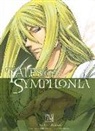 Hitoshi Ichimura - Tales of symphonia 4