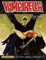 José González Navarro - Vampirella de Pepe González