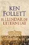 Ken Follett - El llindar de l'eternitat (The Century 3)