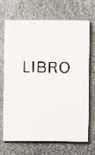 Horacio Fernández Martínez, Horacio . . . [et al. ] Fernández Martínez - Libro