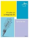 Care Santos - El taller de la imaginación
