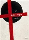 Stendhal - Rojo y negro
