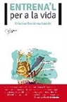 Cristina Gutierrez Lestón - Entrena'l per a la vida