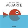 Javier Sobrino, Imma Pla - Aguarte
