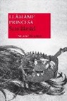 Sara Blaedel - Llámame Princesa