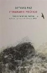 Octavio Paz - Itinerario poético