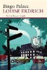 Louise Erdrich - Bingo Palace