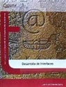 DESARROLLO DE INTERFACES