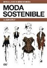 Alison Gwilt - Moda sostenible