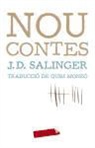 J. D. Salinger - Nou contes