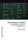 Demetrio Castro Alfín, Demetrio . . . [et al. Castro Alfín, Demetrio . . . [et al. ] Castro Alfín - Antroponimia y sociedad : una aproximación sociohistórica al nombre de persona como fenómeno cultural