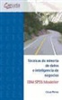 Técnicas de minería de datos e inteligencia de negocios : IBM SPSS Modeler