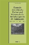 Institut Historique Allemand Paris, Ulrich Pfeil - 50 Jahre Deutsches Historisches Institut Paris, 3 Bde.