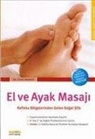 Seda Darcan ciftci - El Ve Ayak Masaji