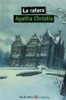 Agatha Christie, Tha - La ratera