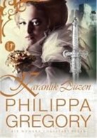 Philippa Gregory - Karanlik Düzen