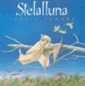 Janell Cannon - Stelalluna