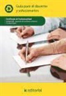 Gestión de residuos urbanos e industriales : guía para el docente y solucionarios