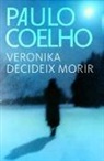 Paulo Coelho - Verónica decideix morir