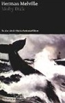 Herman Melville - Moby Dick