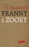Franny i Zooey