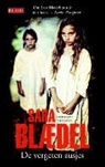 Sara Blaedel - De vergeten zusjes