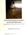 Ricardo González Villaescusa - El mundo funerario romano en el Pais Valenciano: monumentos funerarios y sepulturas entre los siglos I.a. de C. y VII. d. de C