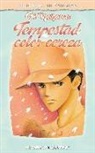 Ai Yazawa - El viento de color cereza