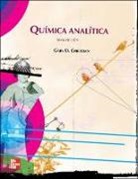 Química analítica