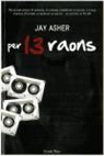 Jay Asher - Per tretze raons
