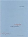 Anja Utler - ausgeübt