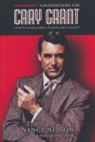 Nancy Nelson - Conversaciones con Cary Grant : a través de sus propias palabras y de quienes mejor lo conocieron