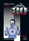 Naoki Urasawa - 20th Century Boys 20