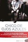 Richard Mason - Chico de ojos azules