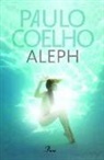 Paulo Coelho - Aleph