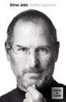 STEVE JOBS Catalan Rosa Vents