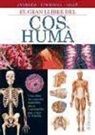 Manuel Calderón Guerra - El gran llibre del cos humà