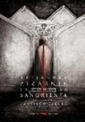 Alejandra Pizarnik, Santiago Caruso - La condesa sangrienta