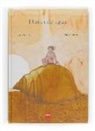Javier Sobrino, Alfonso Ruano - Dunas de agua