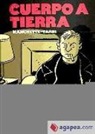 Jean-Patrick Manchette, Jacques Tardi - Cuerpo a tierra
