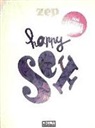 Zep - Happy sex