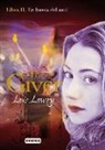 Lois Lowry - En busca del azul