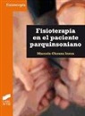 Marcelo Chouza Insua - Fisioterapia en el paciente parquinsoniano