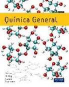 Química general 10/e